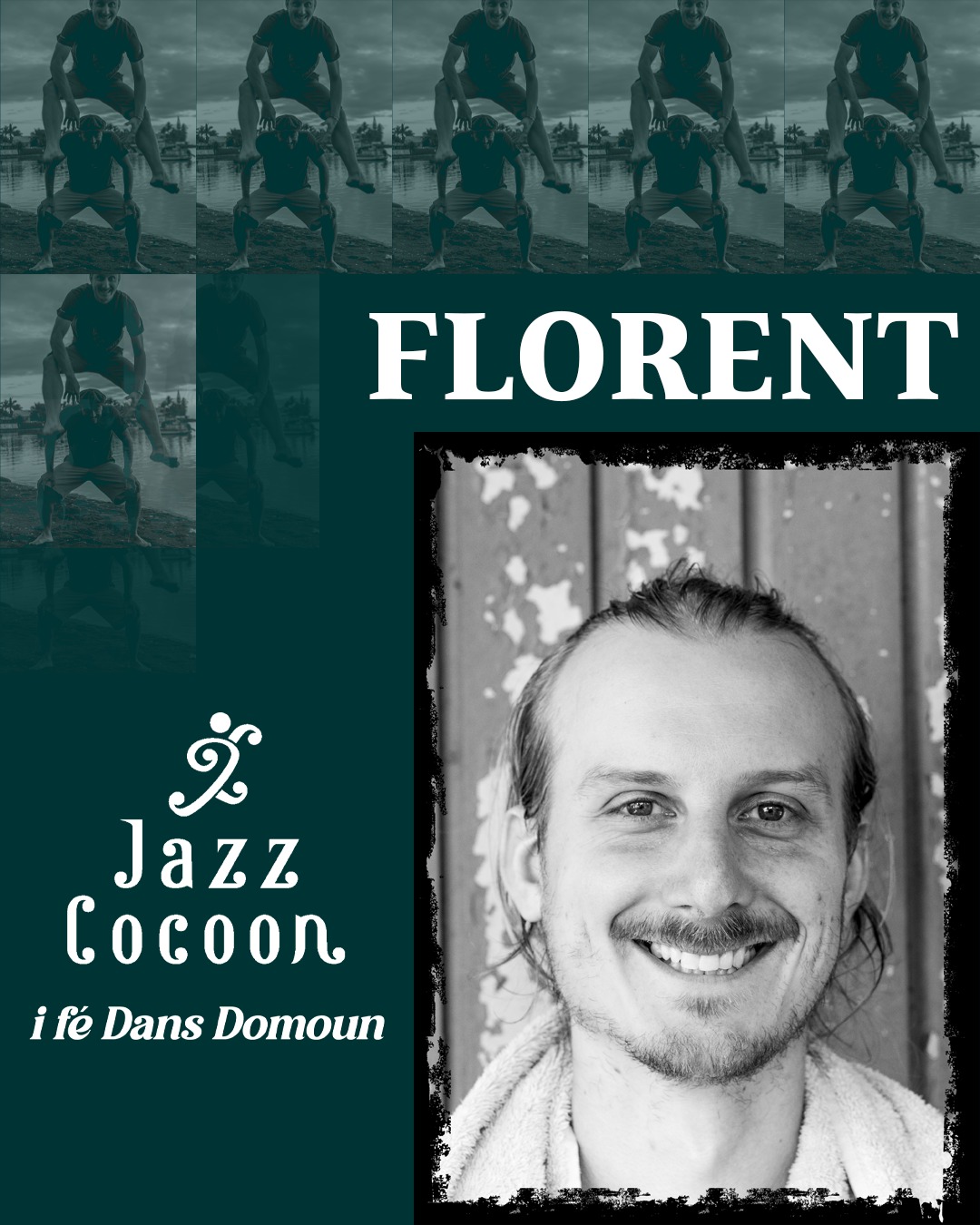 Florent