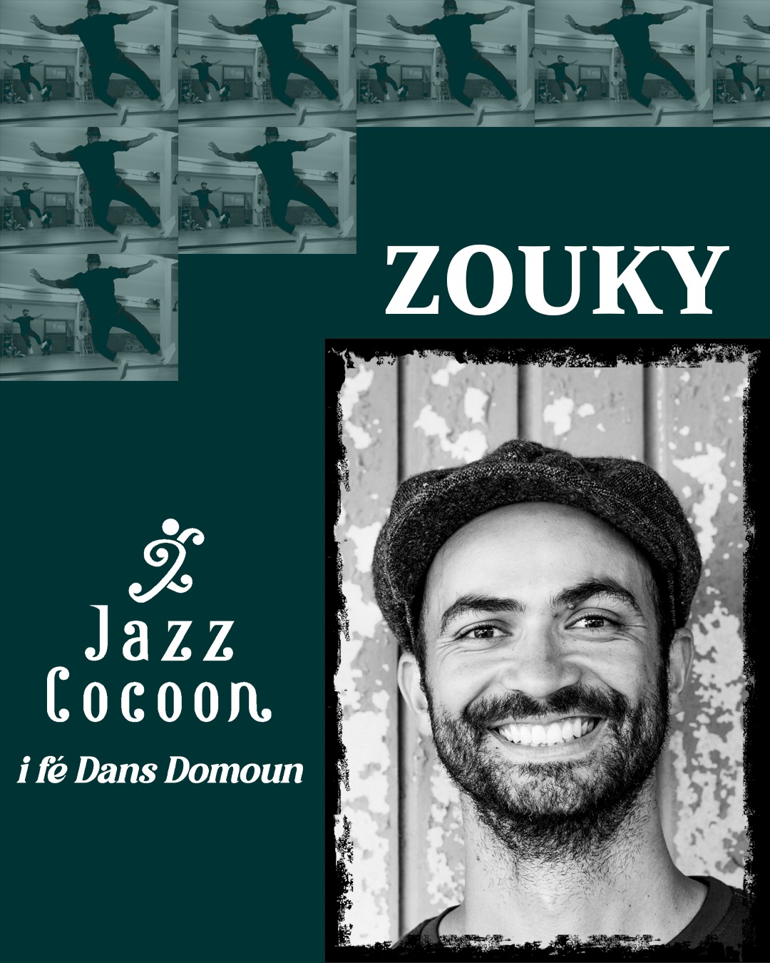 Zouky