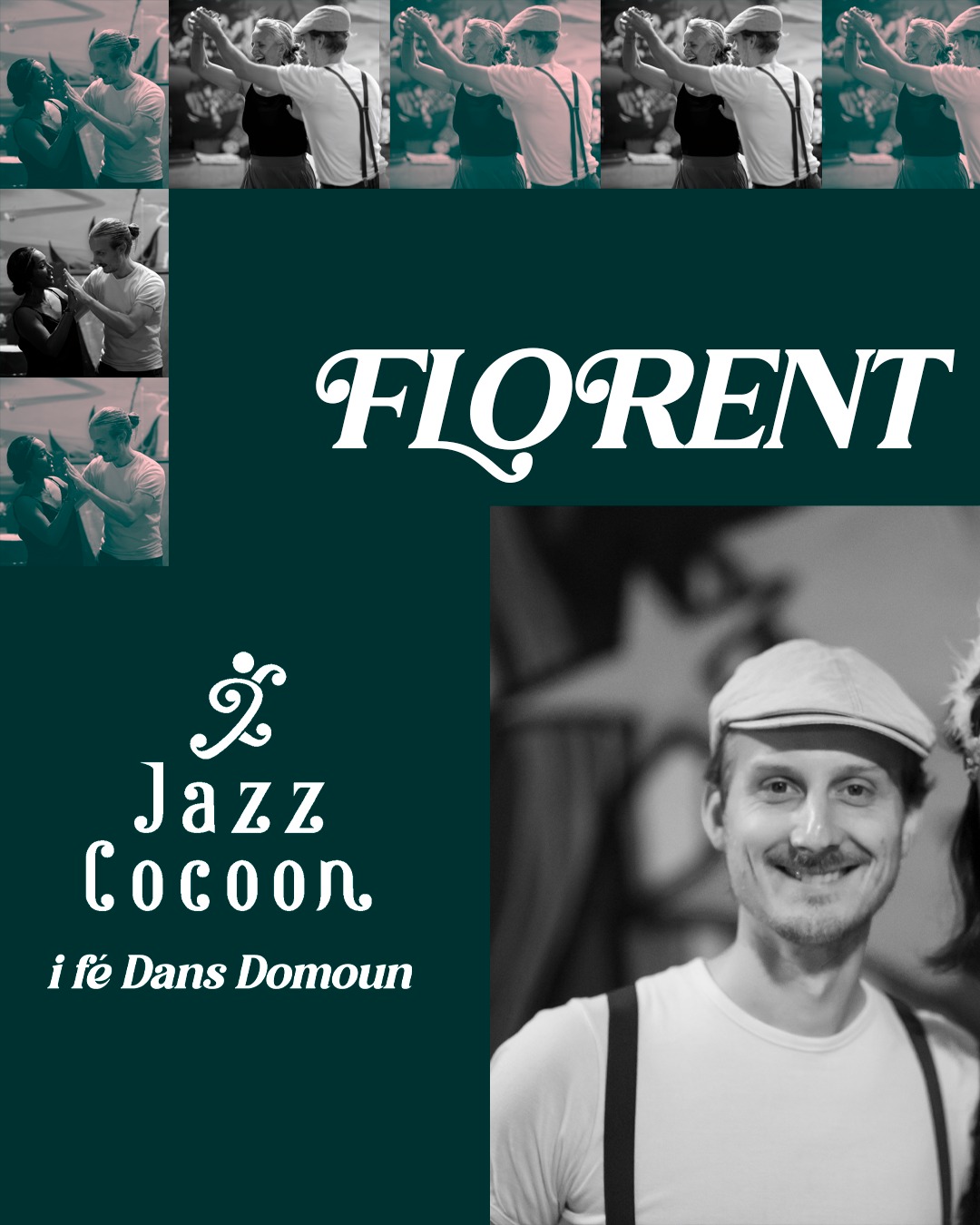 Florent